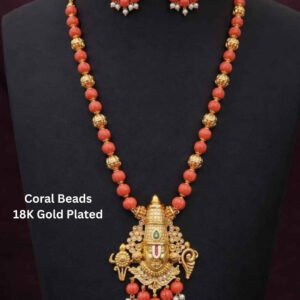neckless
