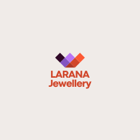 LARANA Jewellery