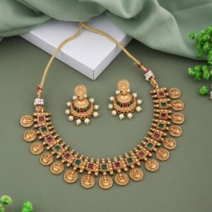 Elegant Handmade Jewelry – Timeless Beauty for Every Occasion