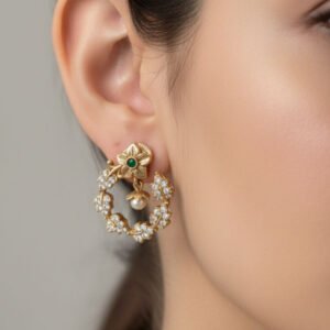 Earings